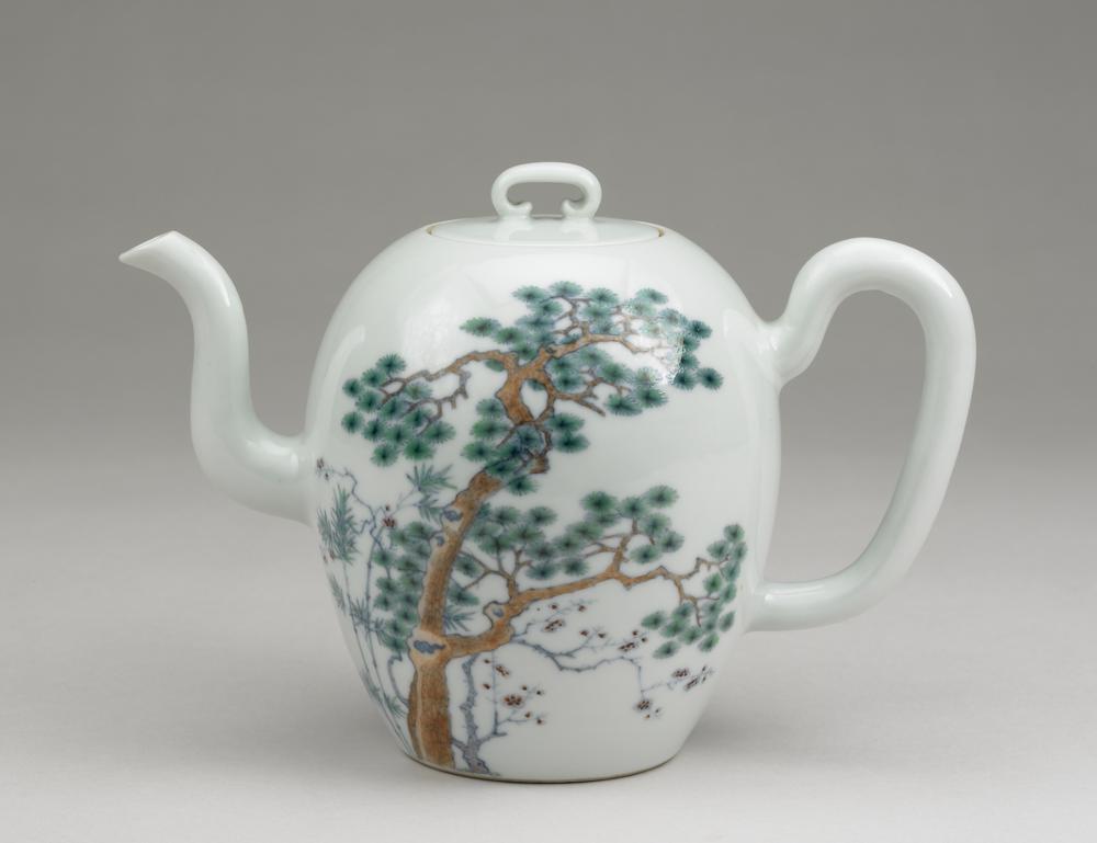 图片[2]-teapot BM-PDF-A.798-China Archive